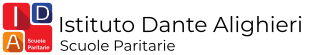 Scuole Paritarie Dante Alighieri